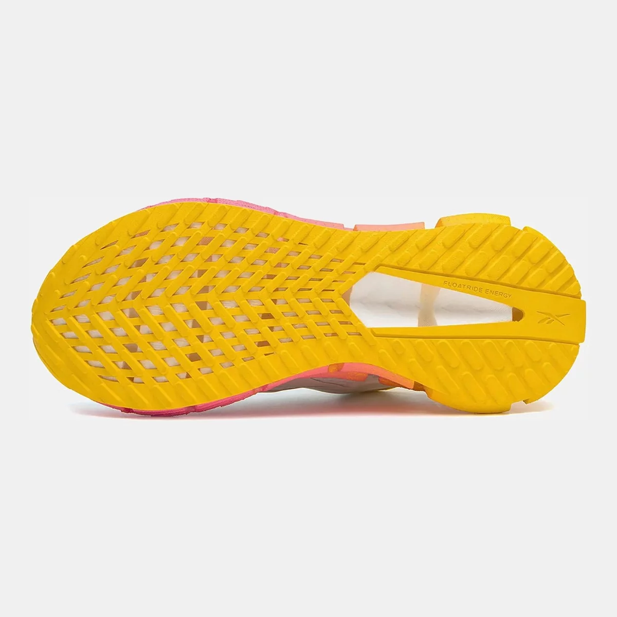 67b6e68740c8dreebok_athletika_floatzig_1_100209972_leuko_5903698018980_2_