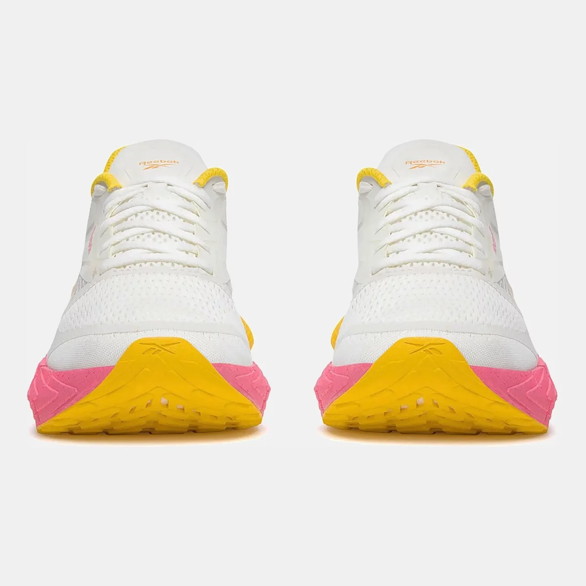 67b6e68e0f9a1reebok_athletika_floatzig_1_100209972_leuko_5903698018980_3_