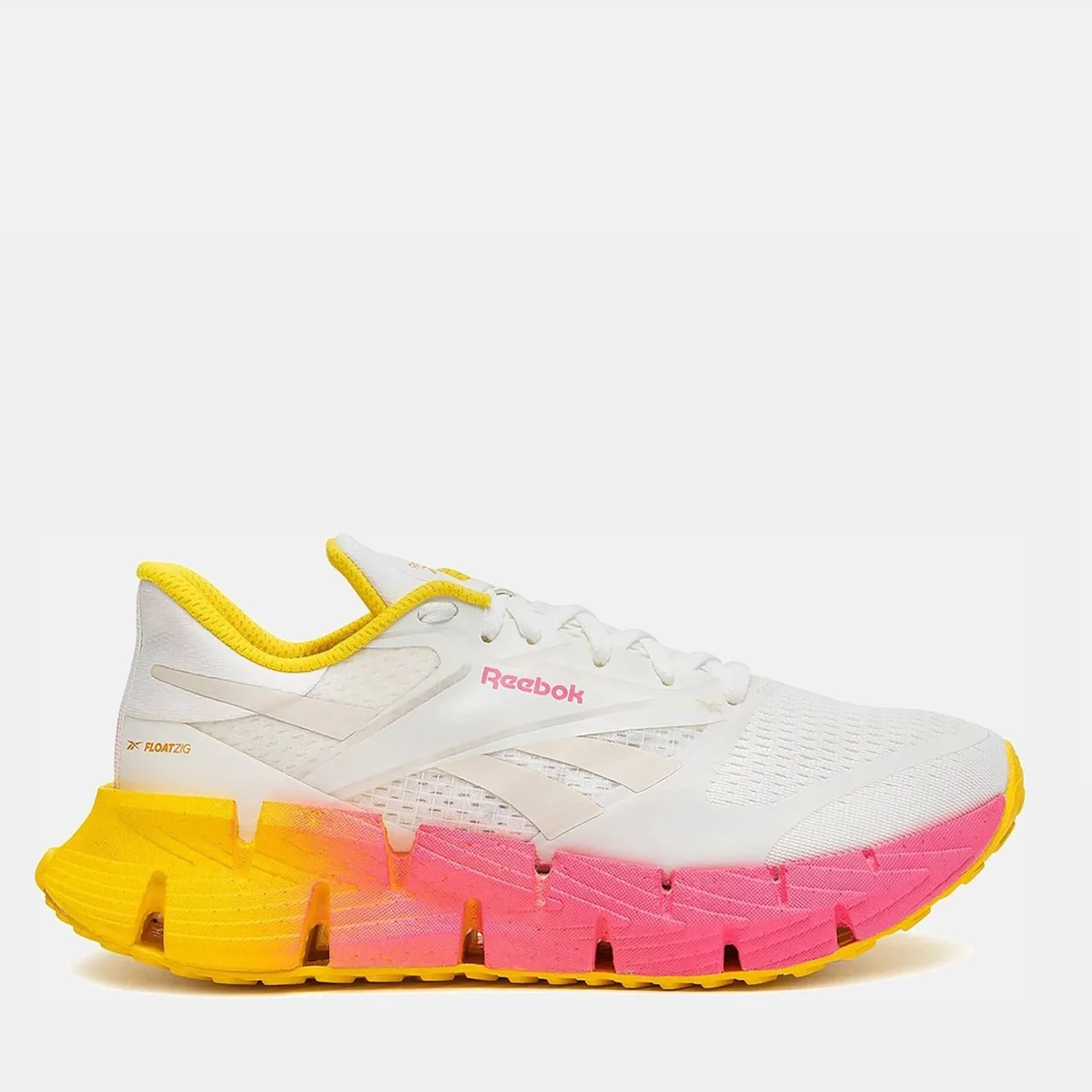 67b6e68fe24e4reebok_athletika_floatzig_1_100209972_leuko_5903698018980
