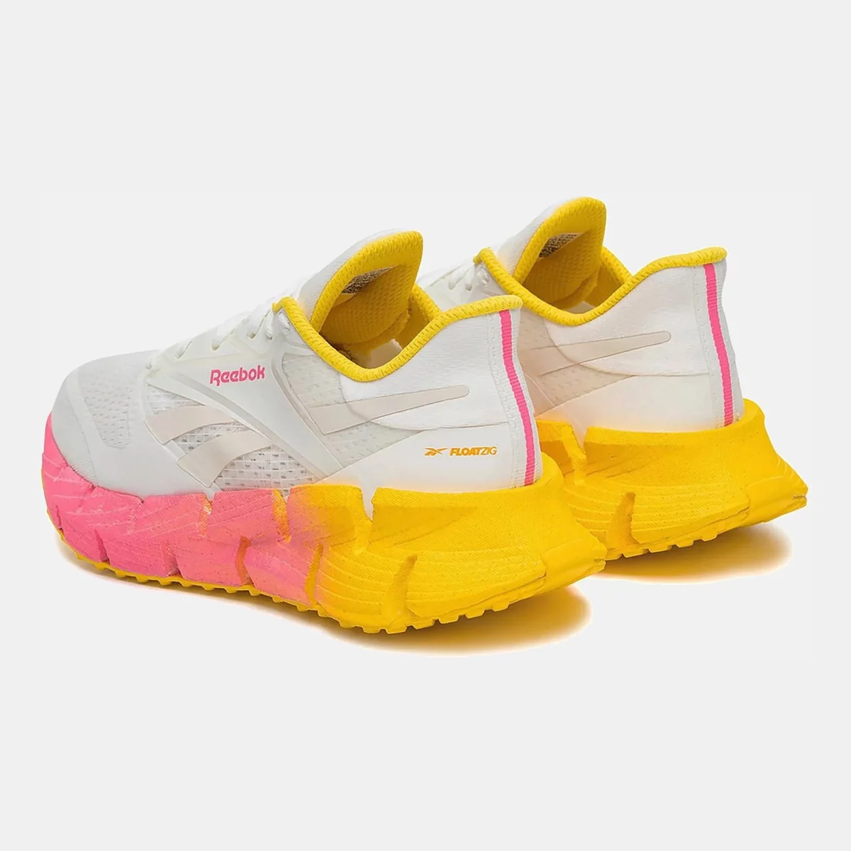 67b6e76ac3eb1reebok_athletika_floatzig_1_100209972_leuko_5903698018980_1_