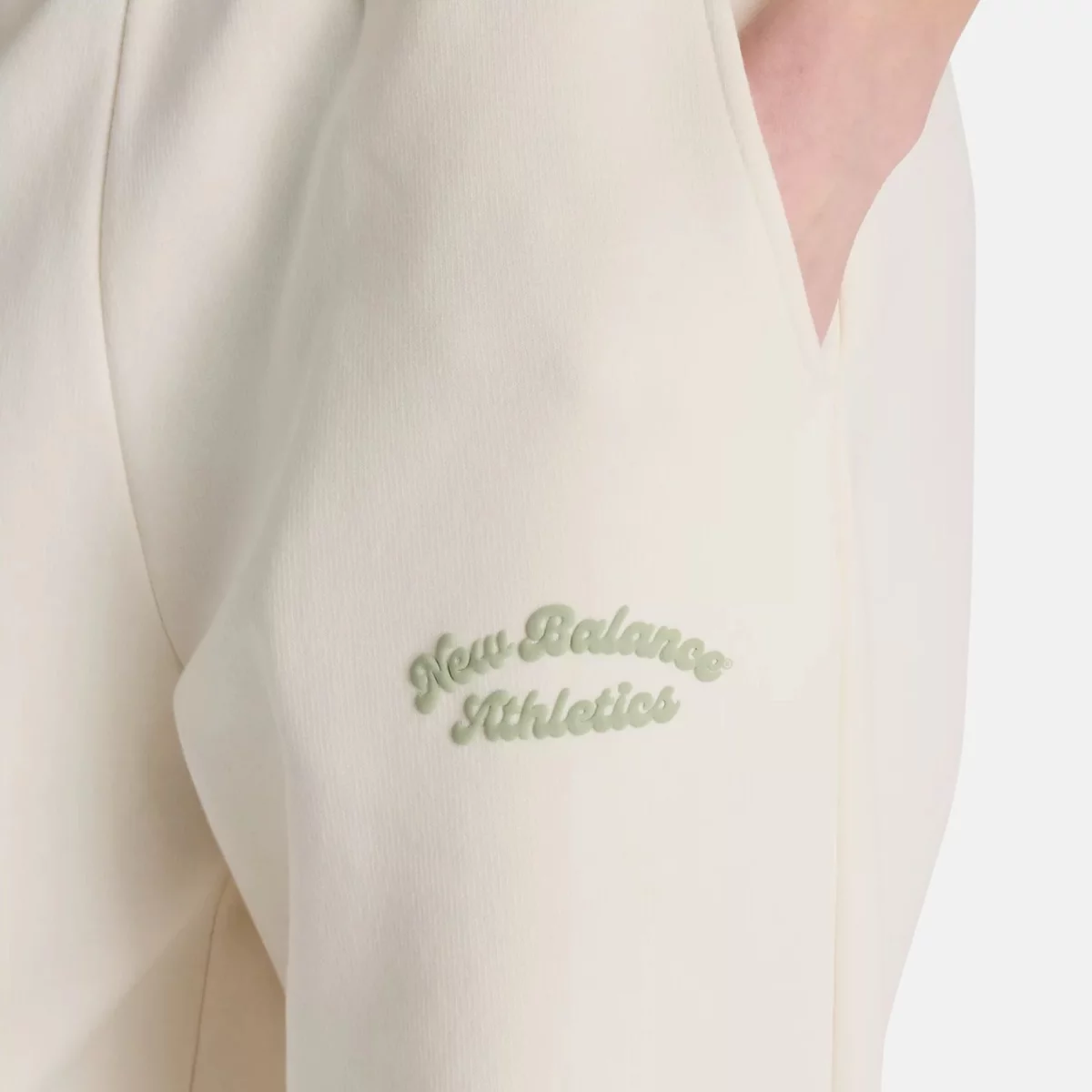 69047791ece054