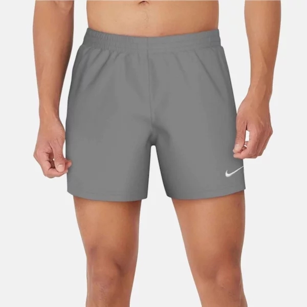 69d380d52f592Nike_Volley_Short_andriko_magio_1_