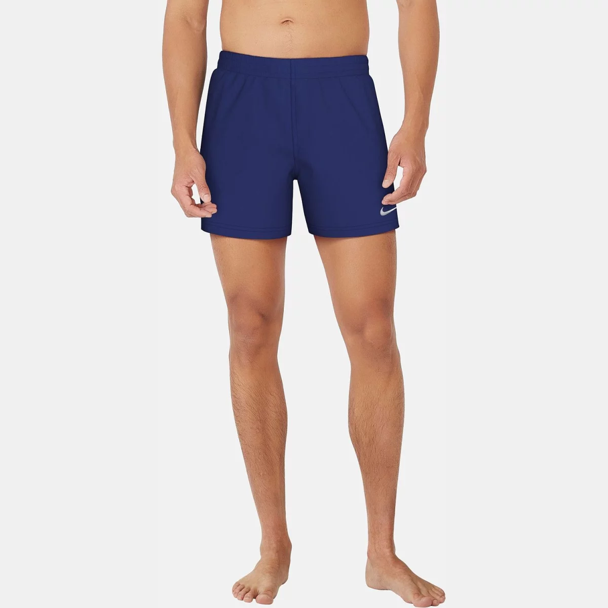 69d37cfe84d72nike_volley_short_andriko_magio_1_