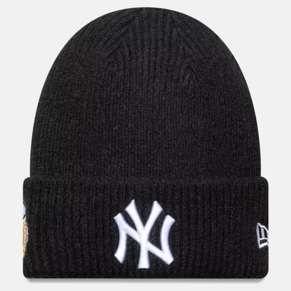 6929a753768b8new_era_new_york_yankees_mlb_world_series_skoufaki