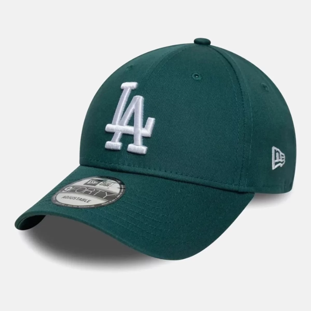 692da5904a80dnew_era_league_essential_9forty_kapelo_1_
