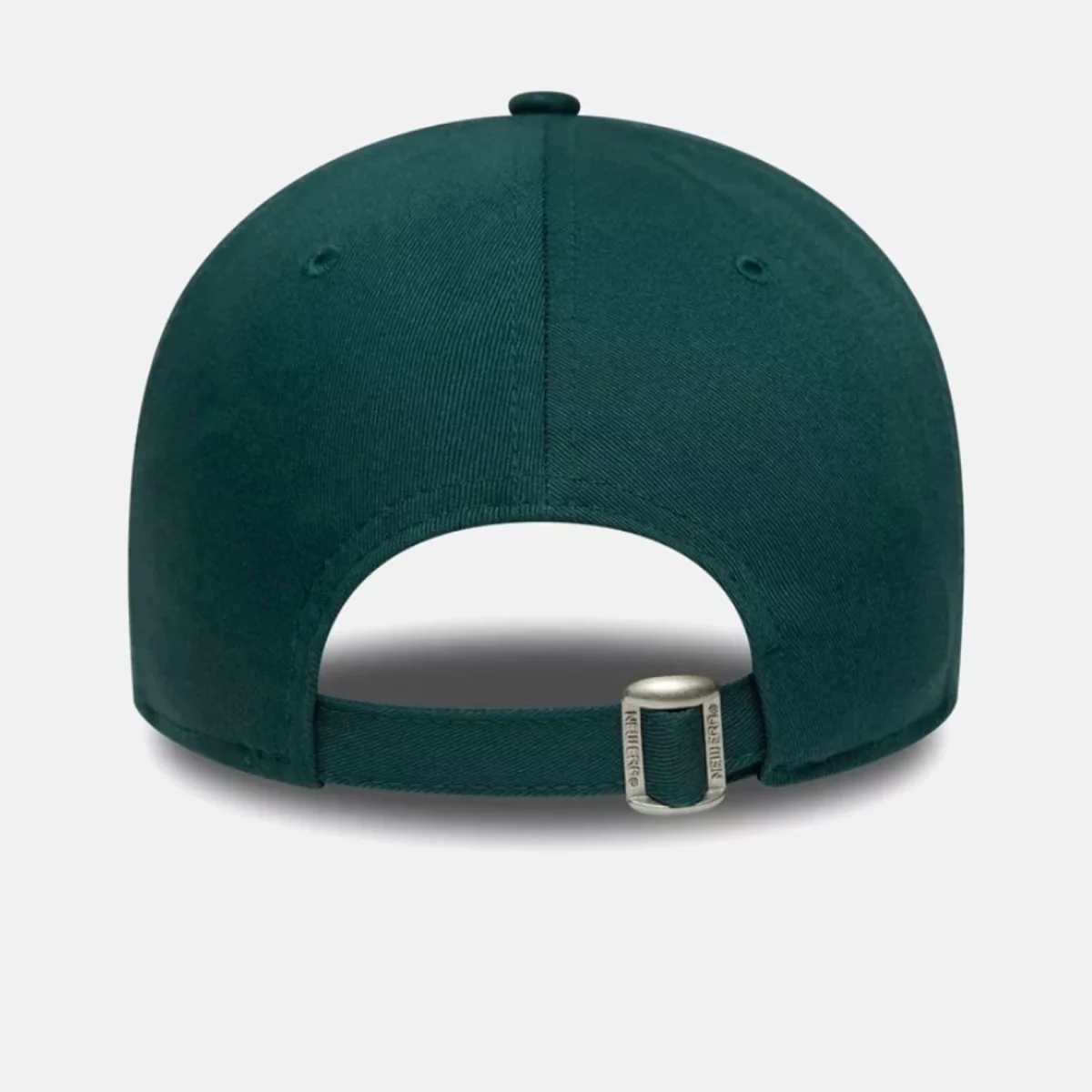 692da594afdb1new_era_league_essential_9forty_kapelo_4_