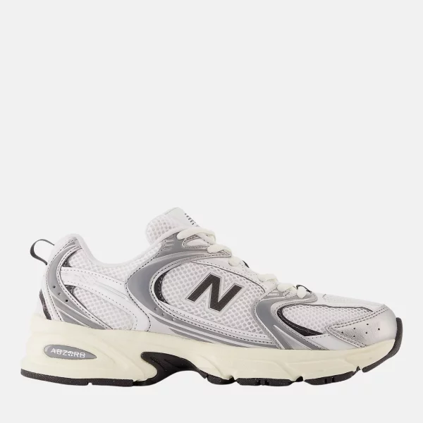 N;