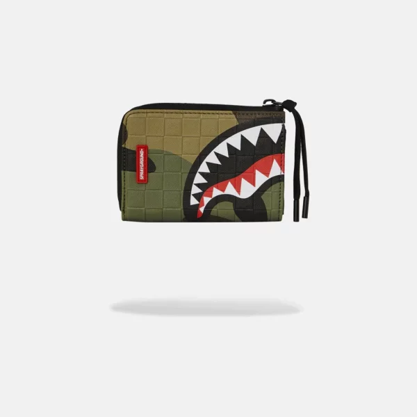 6936bfeadd101sprayground_woodland_camo_check_wallet_portofoli_1_