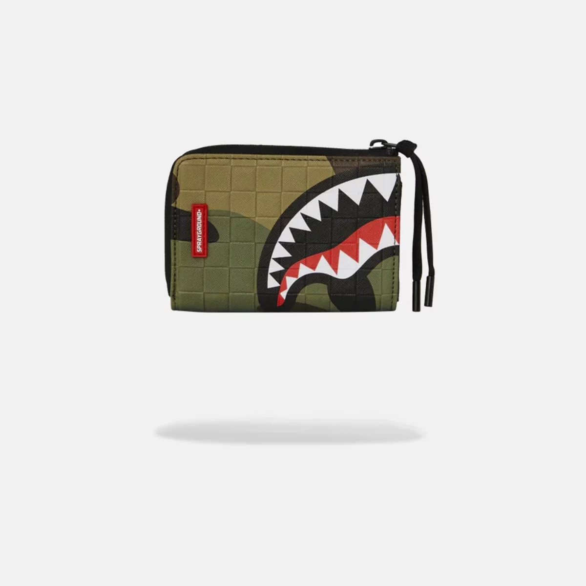 6936bfeadd101sprayground_woodland_camo_check_wallet_portofoli_1_