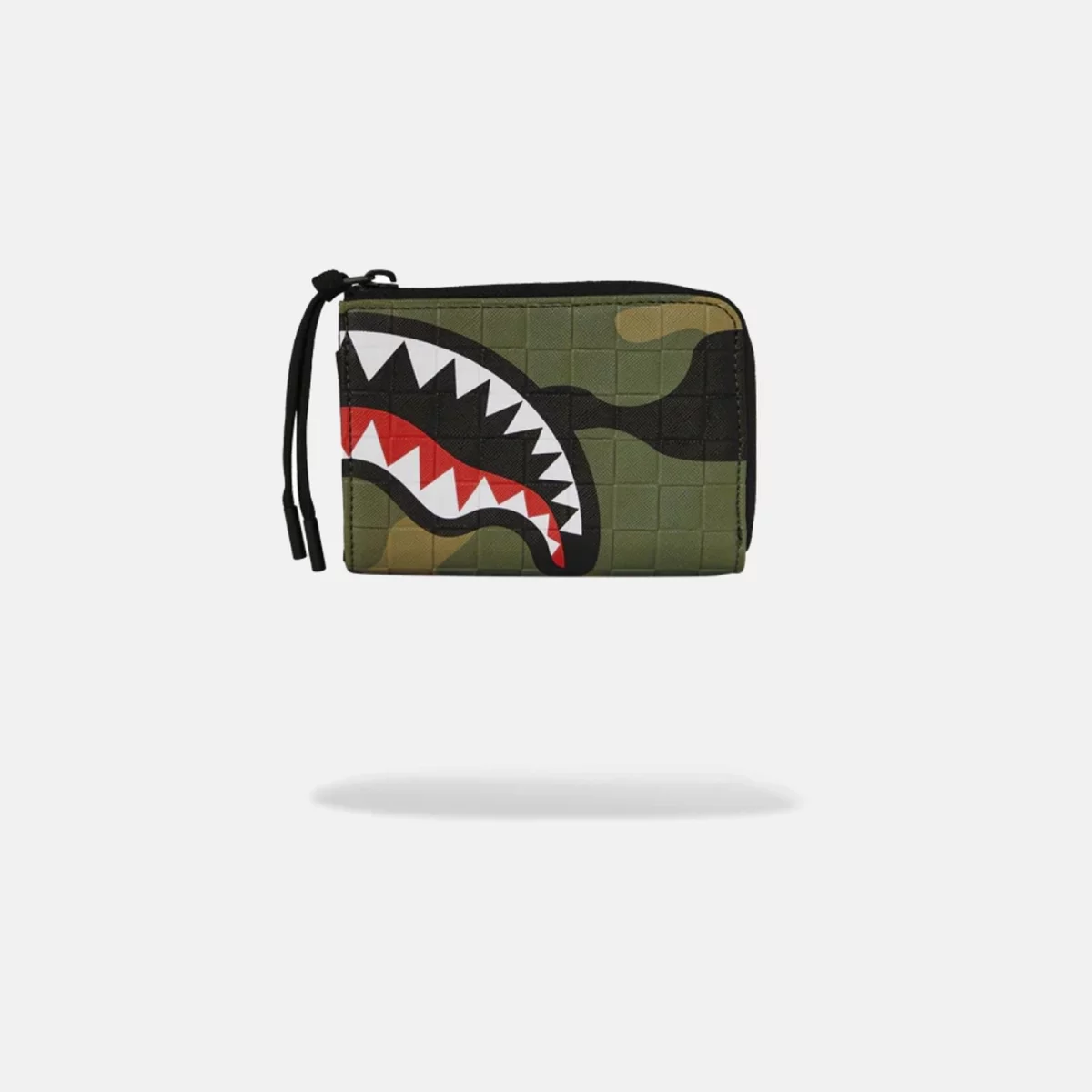 6936bfec697e9sprayground_woodland_camo_check_wallet_portofoli_2_
