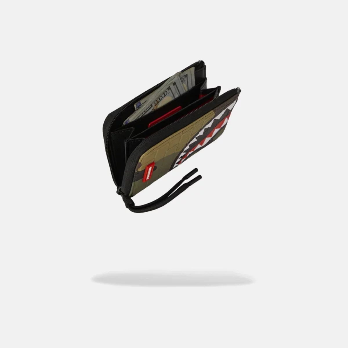 6936bfedc28b5sprayground_woodland_camo_check_wallet_portofoli_3_