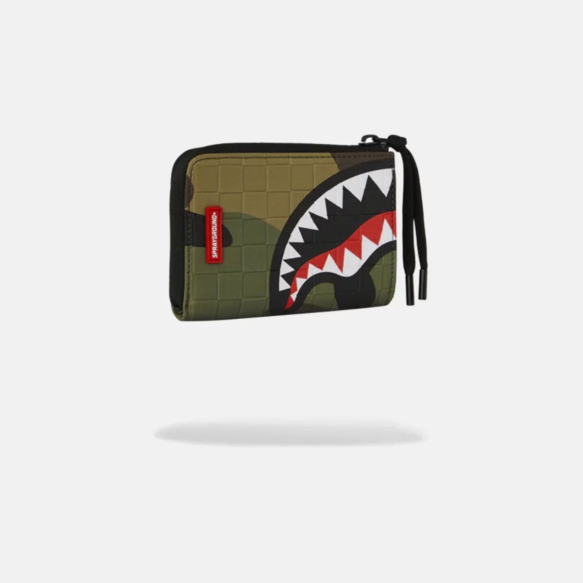 6936bfef1ccc0sprayground_woodland_camo_check_wallet_portofoli_4_