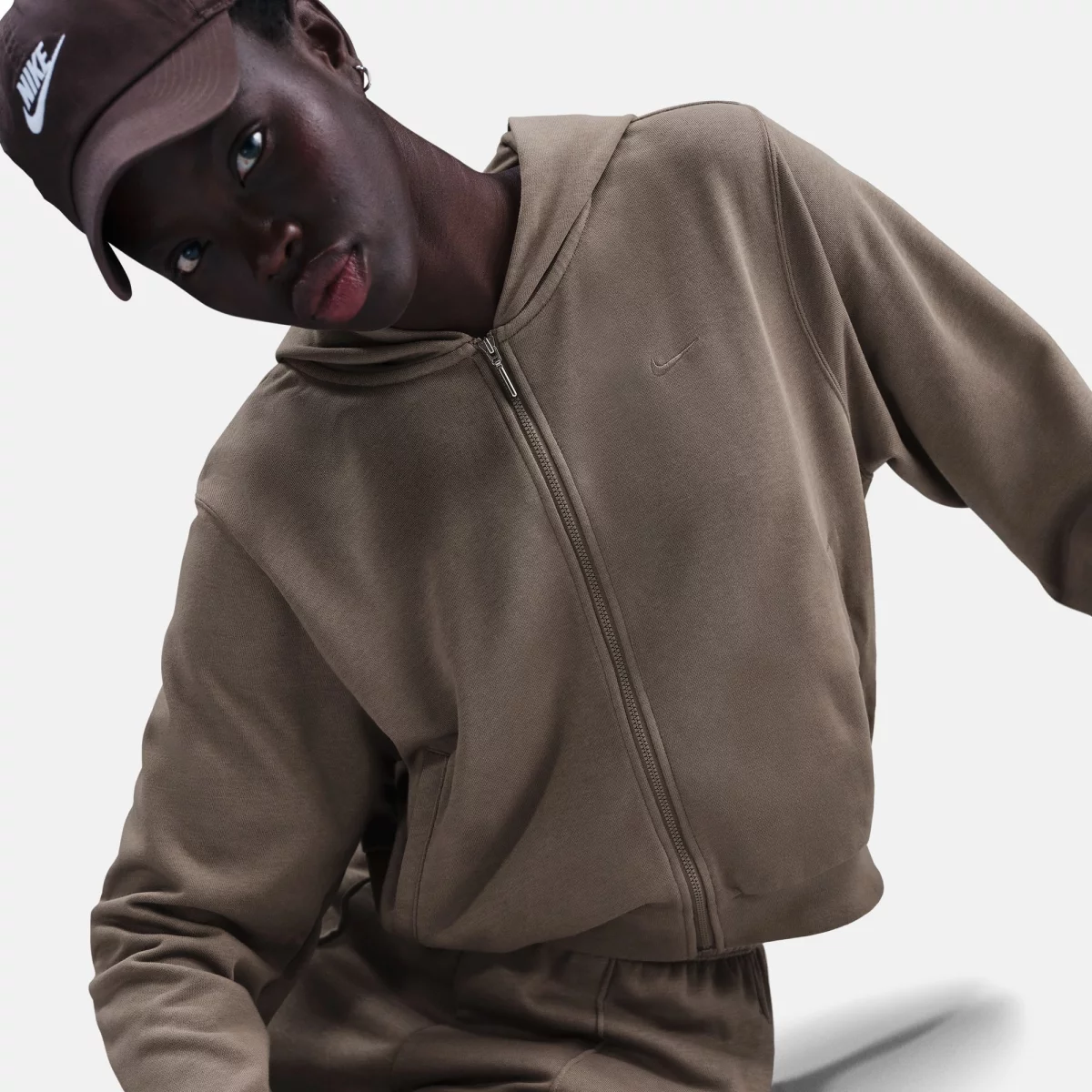 N;