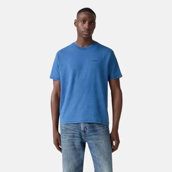 N;