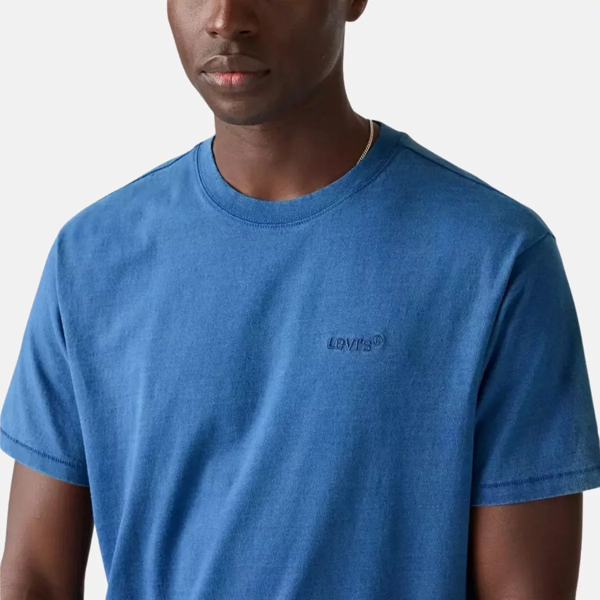 N;
