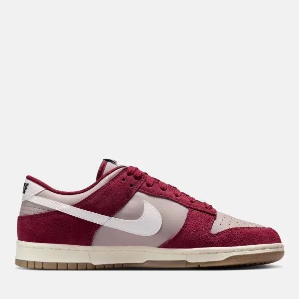 698c7a615be27nike_dunk_low_retro_SE_andrika_sneakers_1_