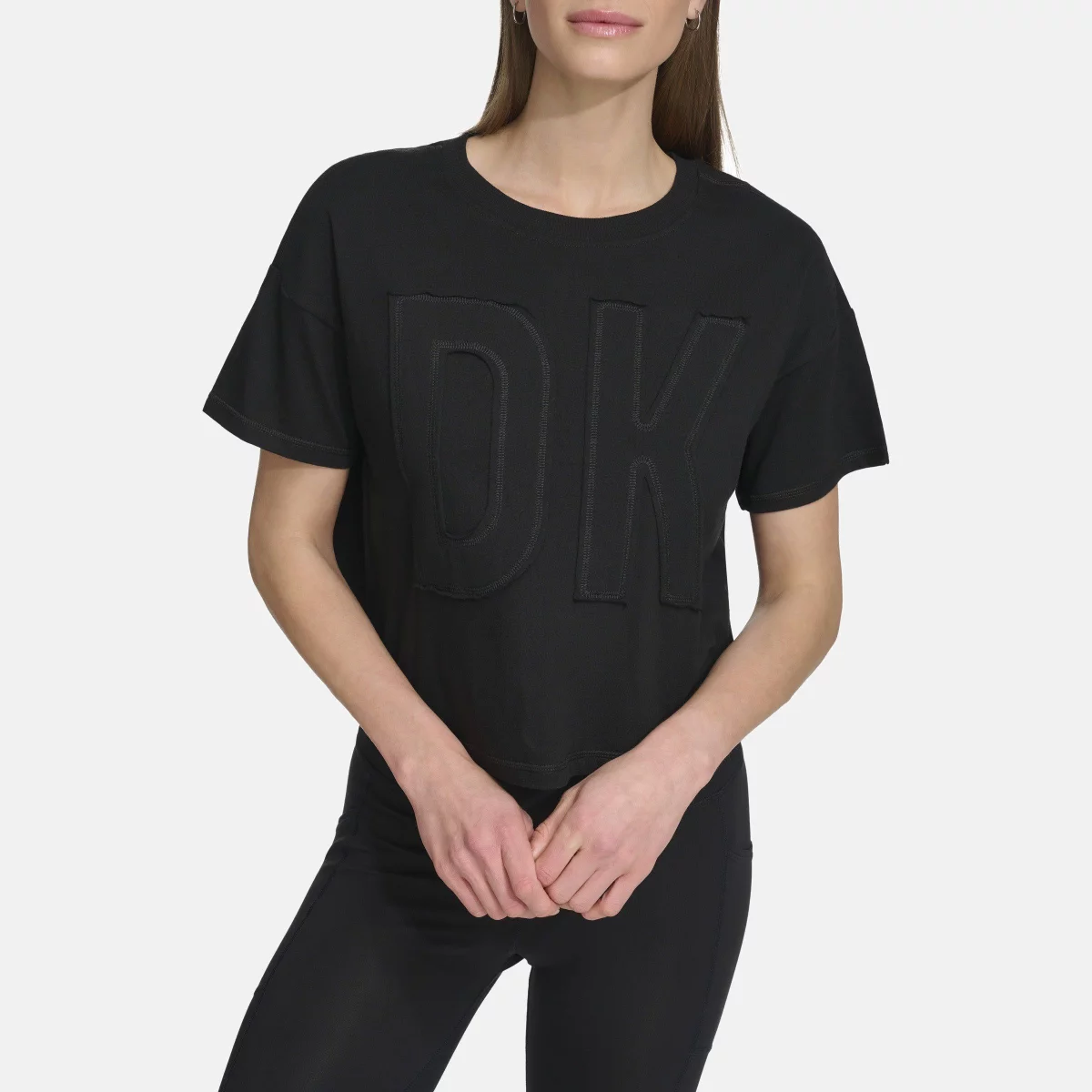 67a5d25a23edbDKNYDP23223_59_DP3T9218_BLK_ALT3