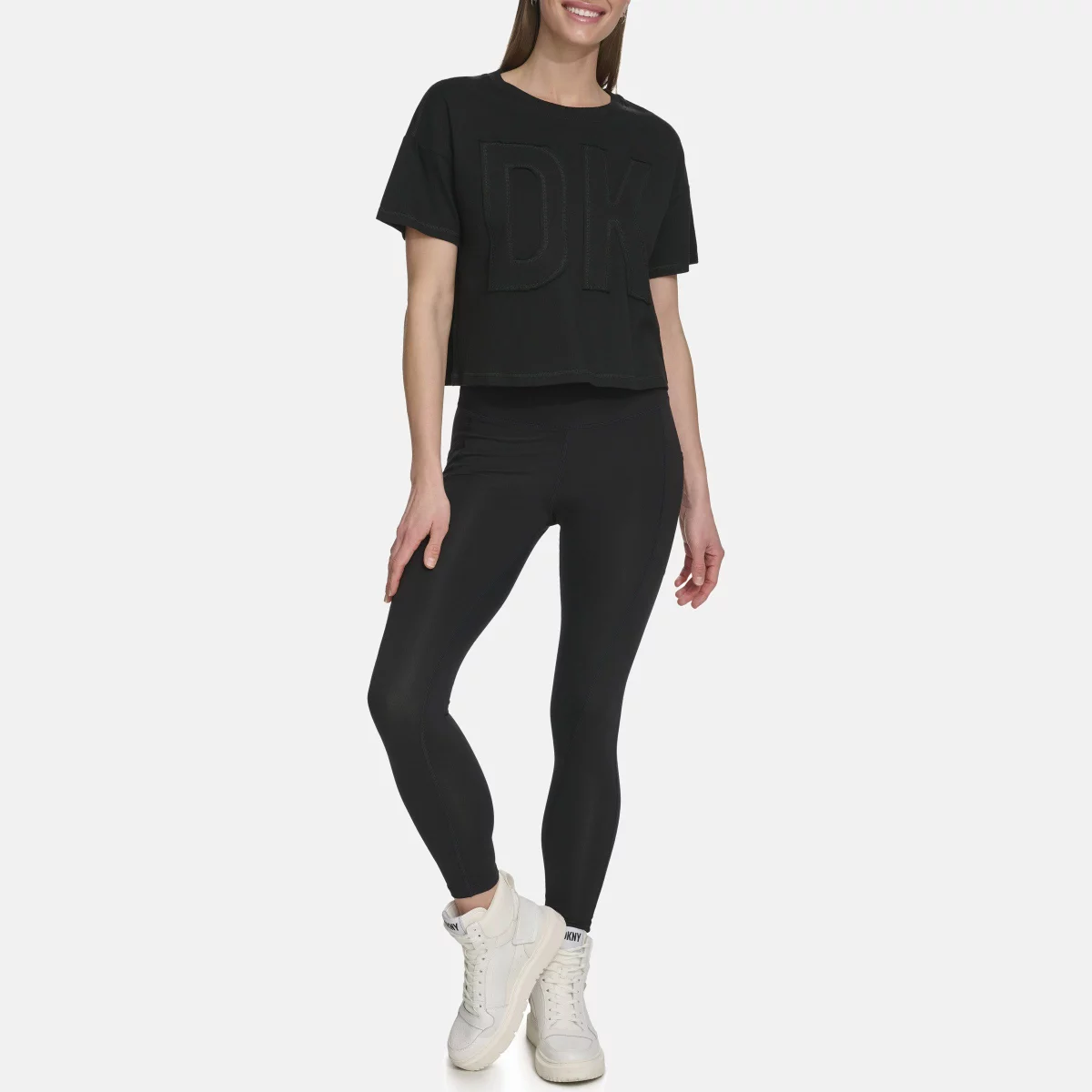 67a5d26016222DKNYDP23223_59_DP3T9218_BLK_F