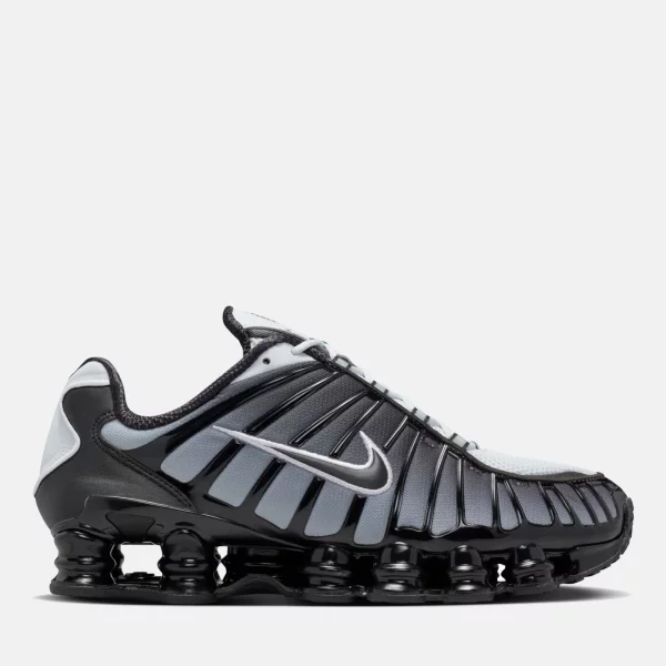 698c3aa00a22enike_shox_TL_andrika_sneakers_1_