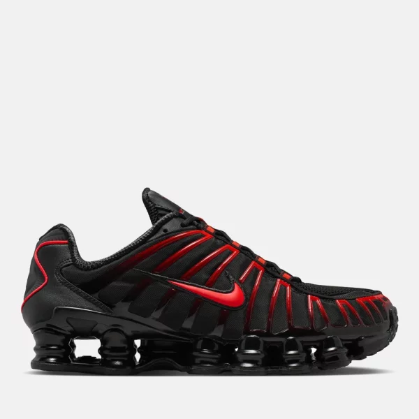 698c3c203ce67nike_shox_TL_andrika_sneakers_1_