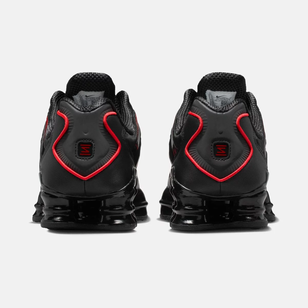 698c3c240fac1nike_shox_TL_andrika_sneakers_3_
