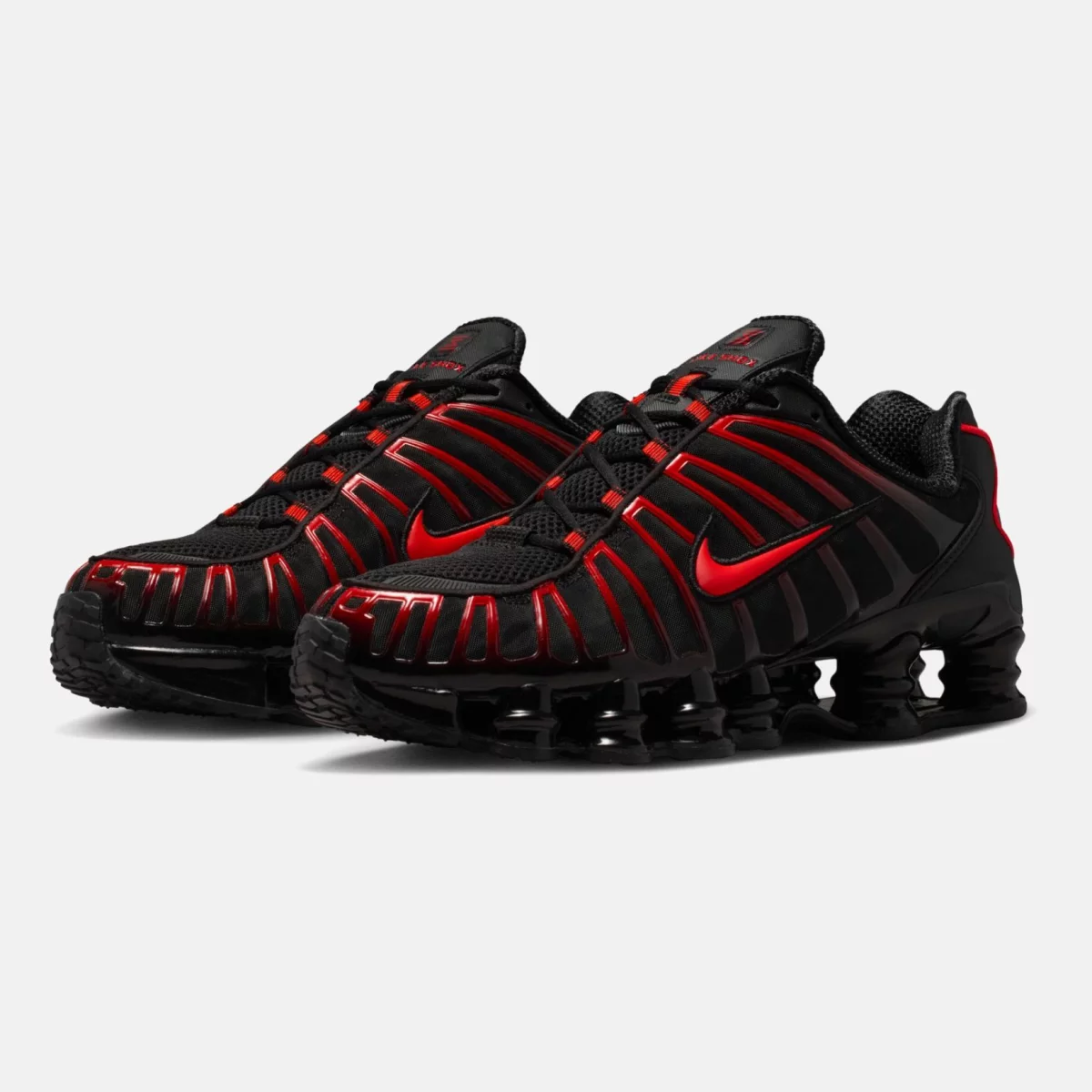 698c3c25c4acfnike_shox_TL_andrika_sneakers_4_