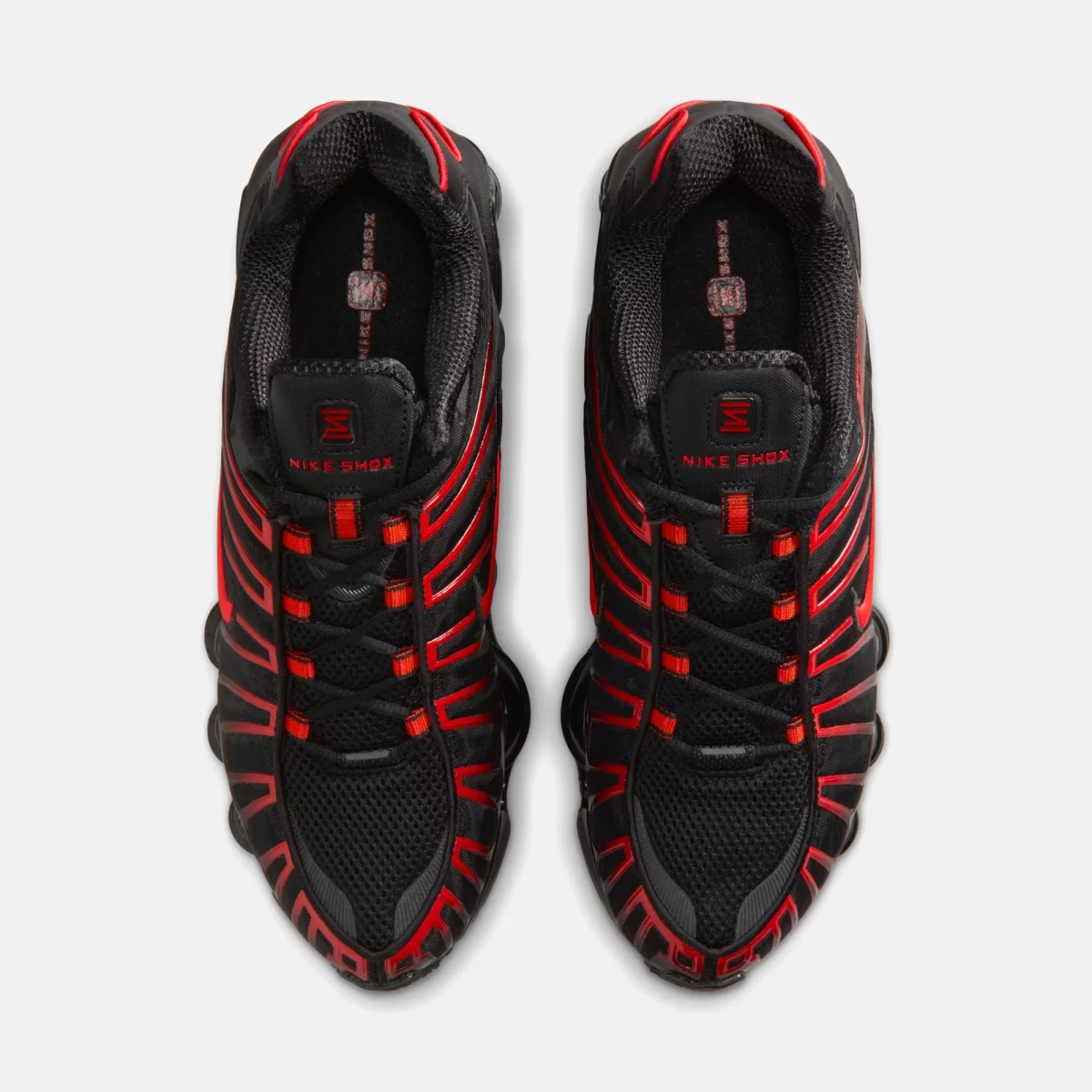 698c3c276ce00nike_shox_TL_andrika_sneakers_5_