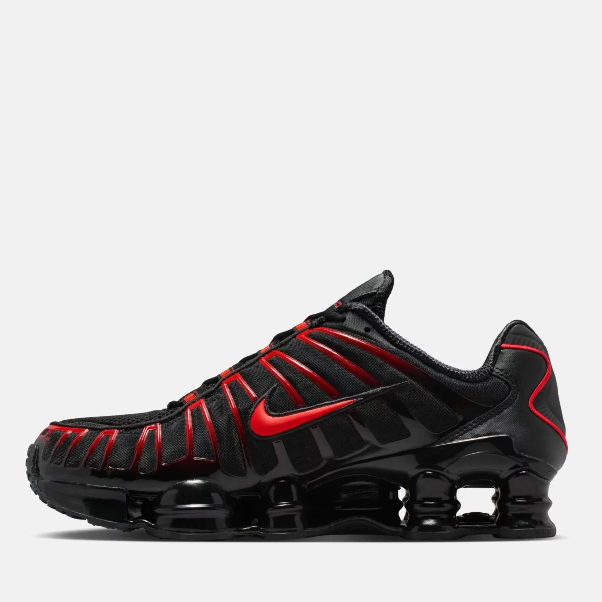 698c3c298f695nike_shox_TL_andrika_sneakers_6_