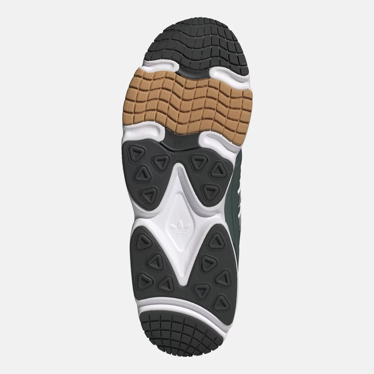 6787b05cb6c61IF9596_4_FOOTWEAR_Photography_Bottom_View_transparent