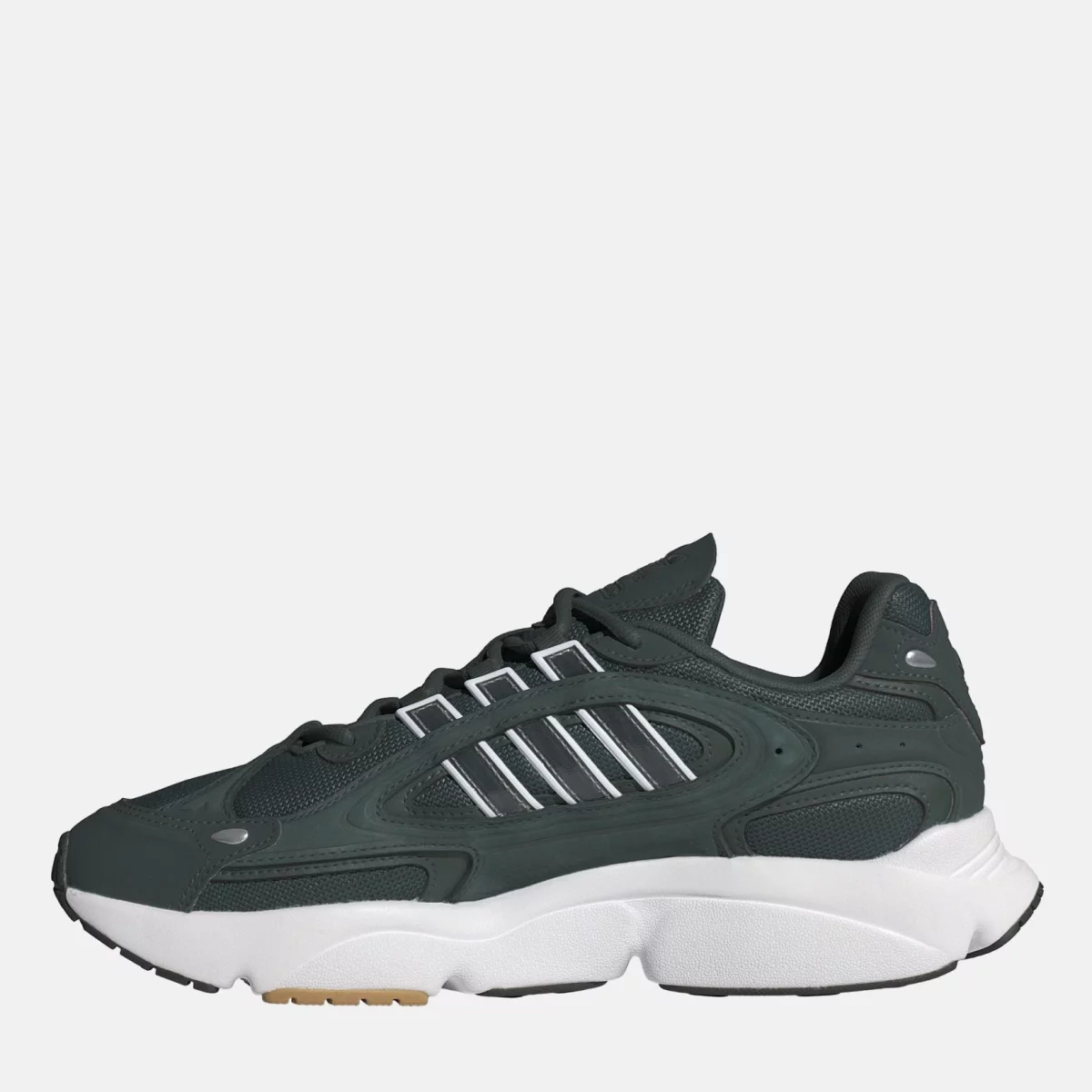 6787b05e8f8e7IF9596_5_FOOTWEAR_Photography_Side_Medial_Center_View_transparent