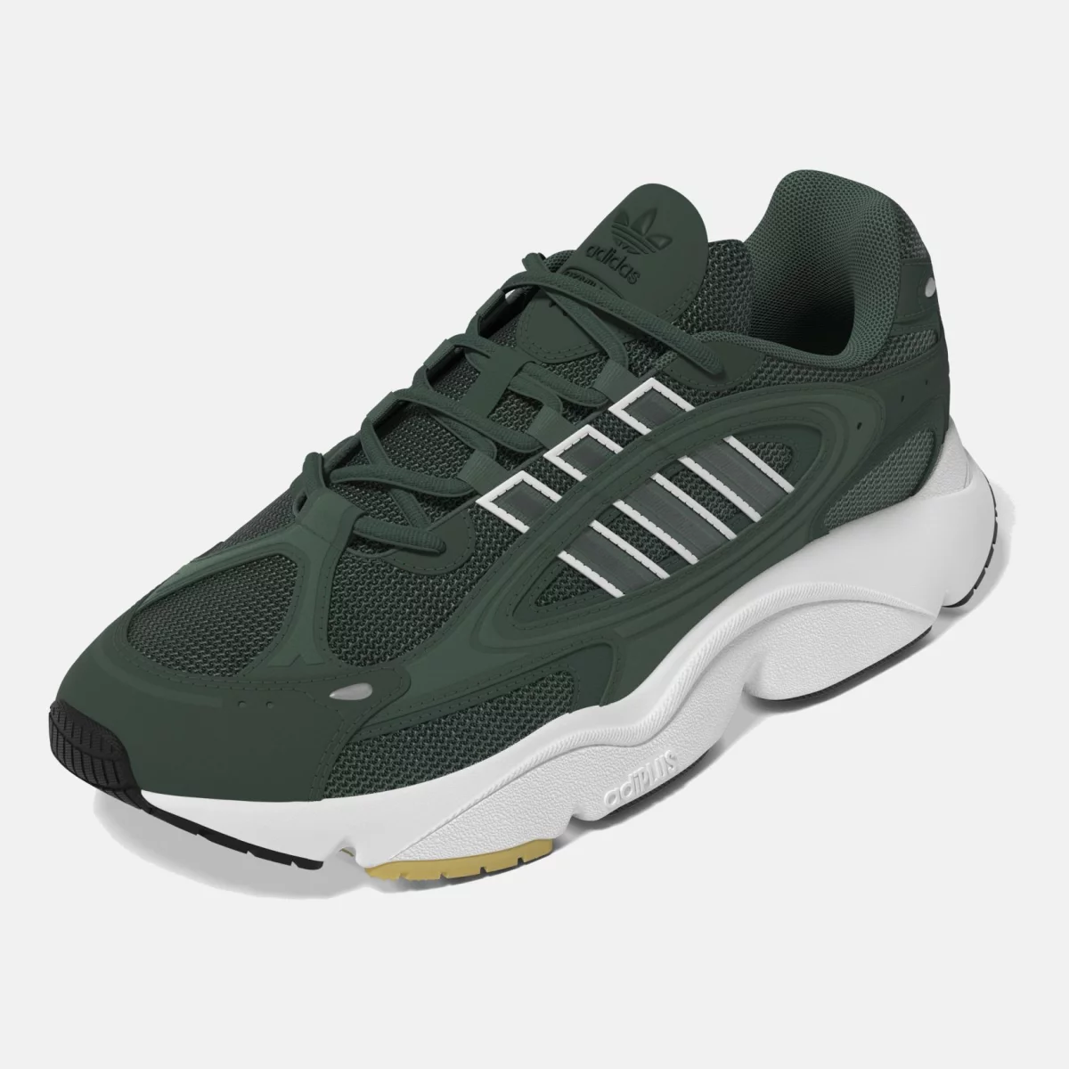 6787b0661040eIF9596_10_FOOTWEAR_3D_Rendering_Side_Lateral_Left_View_transparent
