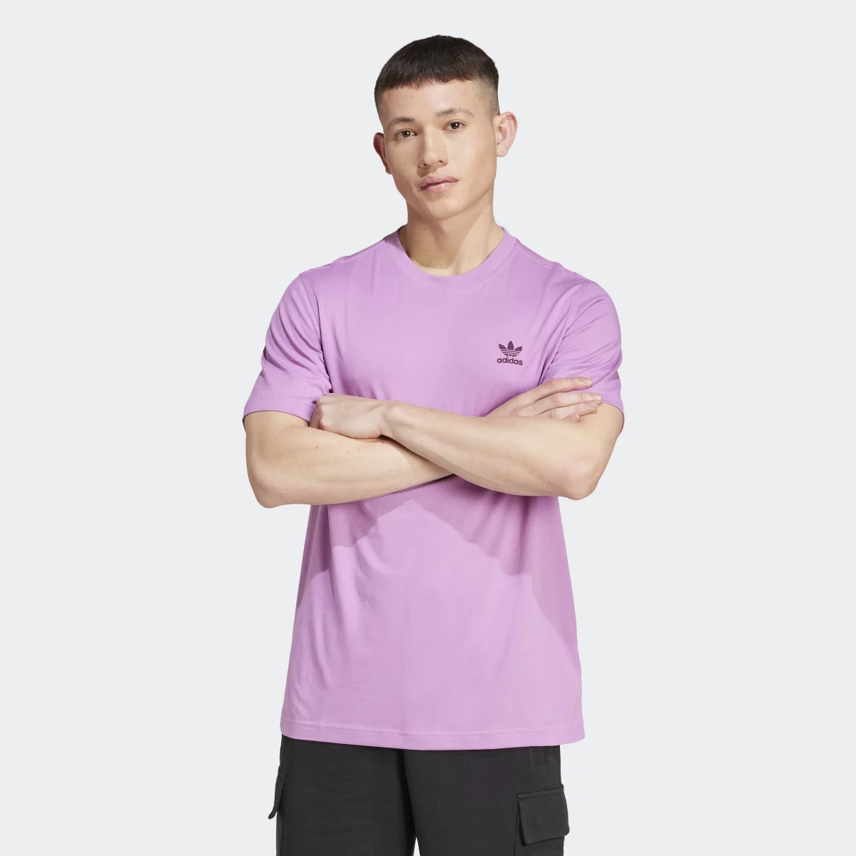 67851ce9669faIY5477_3_APPAREL_On_Model_Standard_View_grey