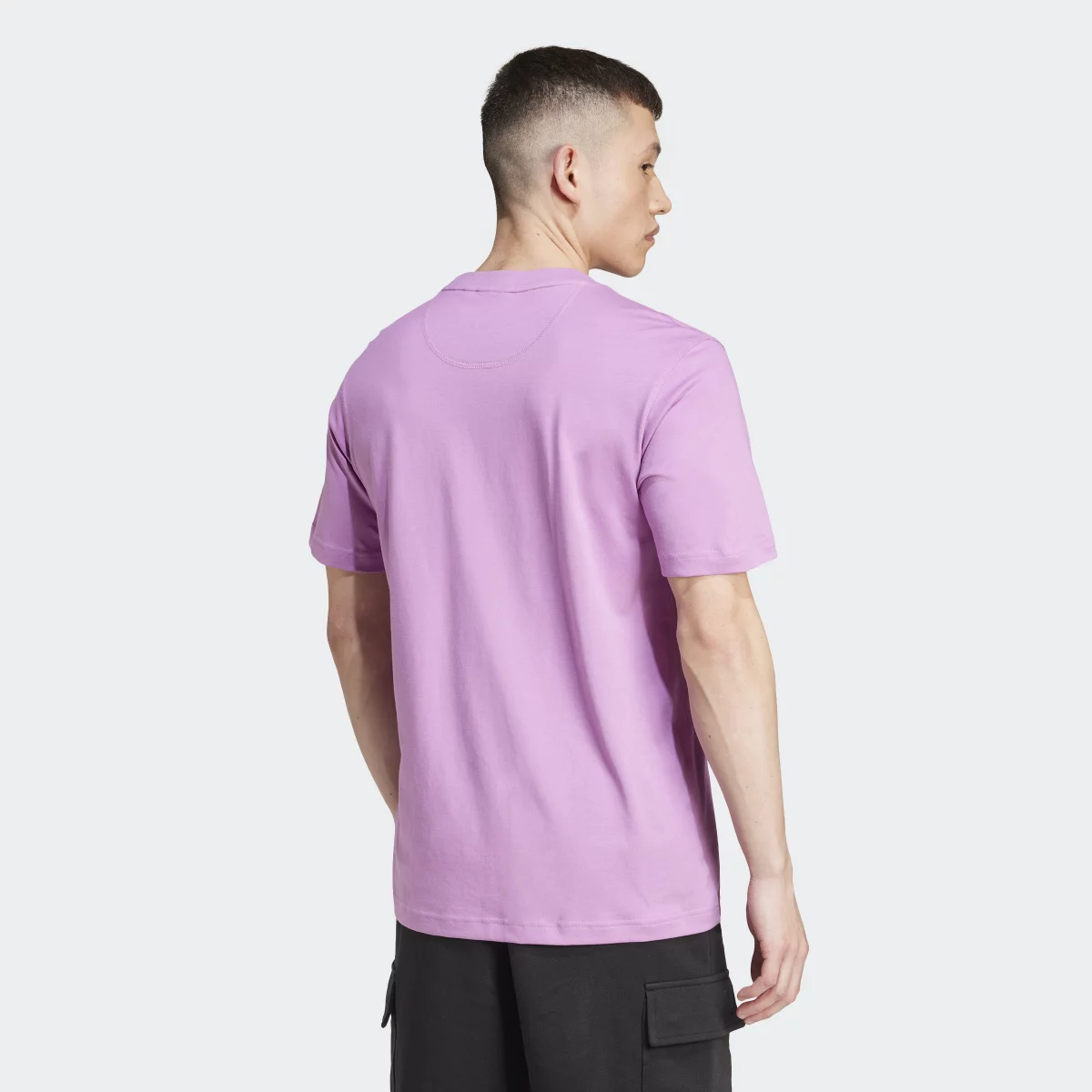67851ced6a949IY5477_5_APPAREL_On_Model_Back_View_grey