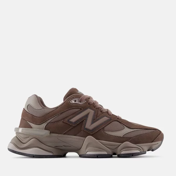 69452219e83afnew_balance_9060_unisex_sneakers_1_