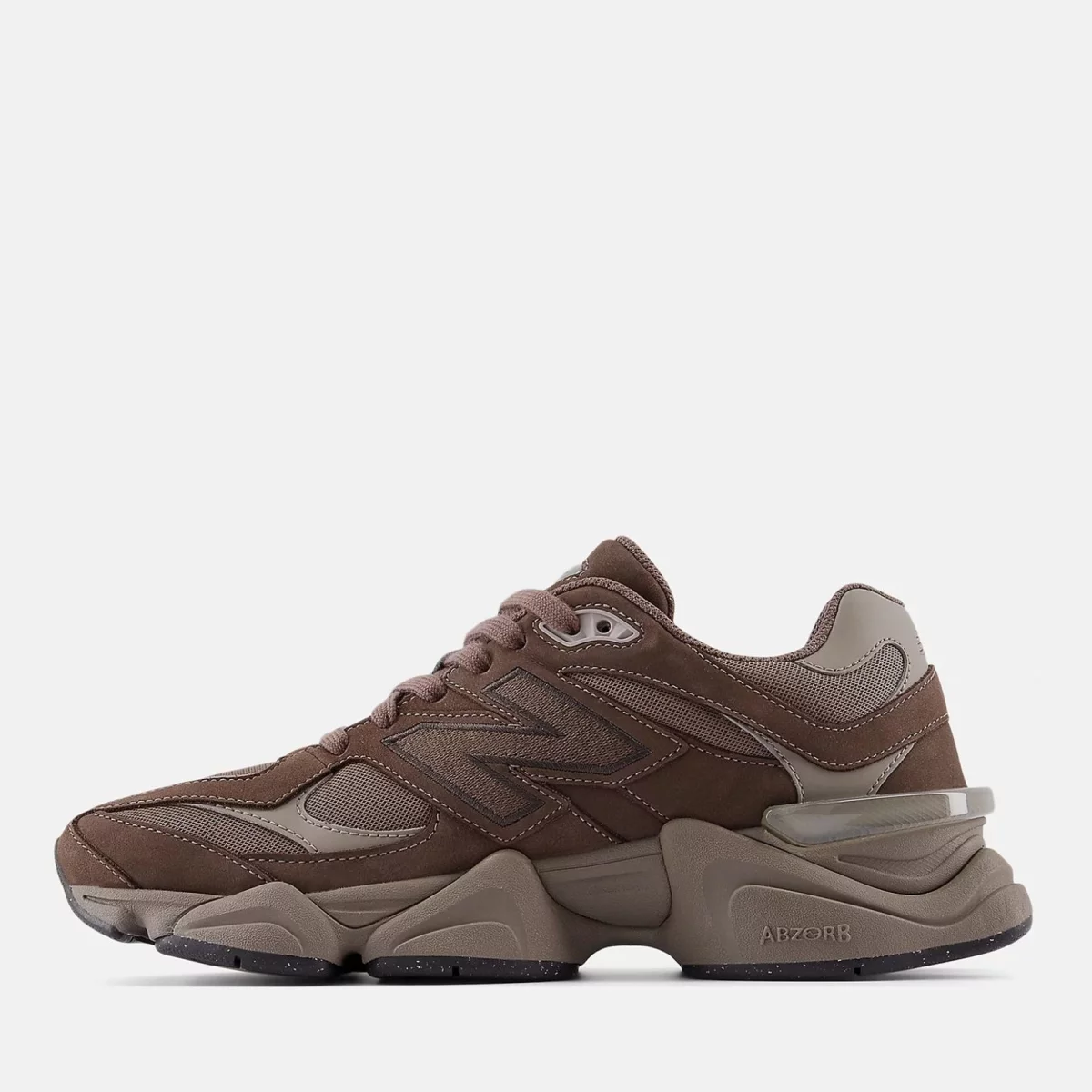 6945221b75a74new_balance_9060_unisex_sneakers_2_