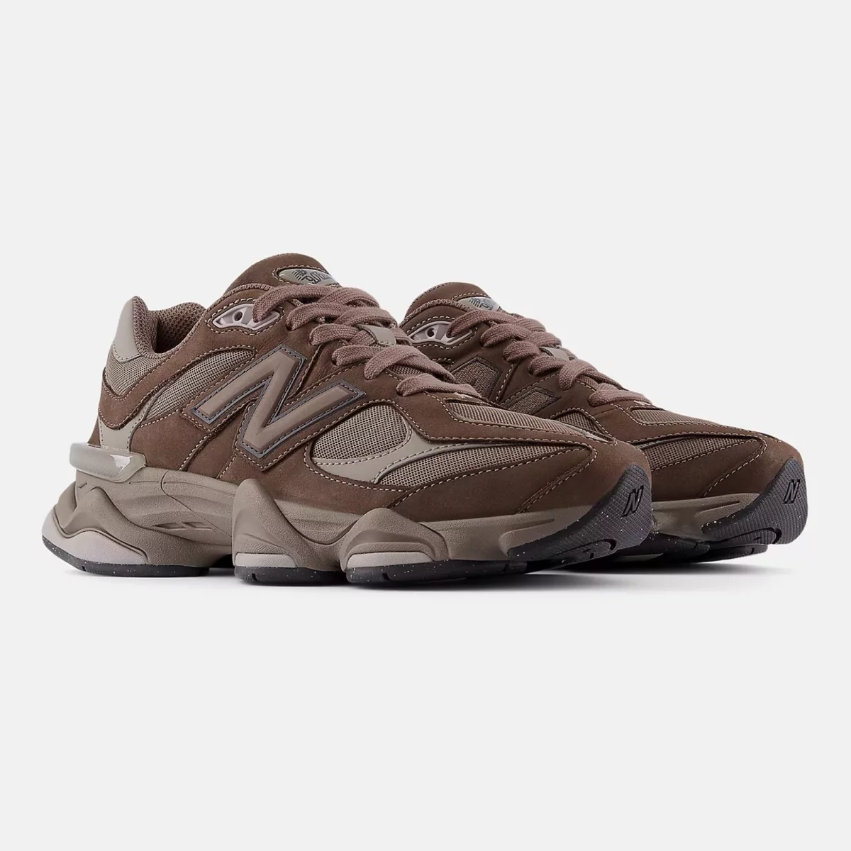 6945221cee599new_balance_9060_unisex_sneakers_3_
