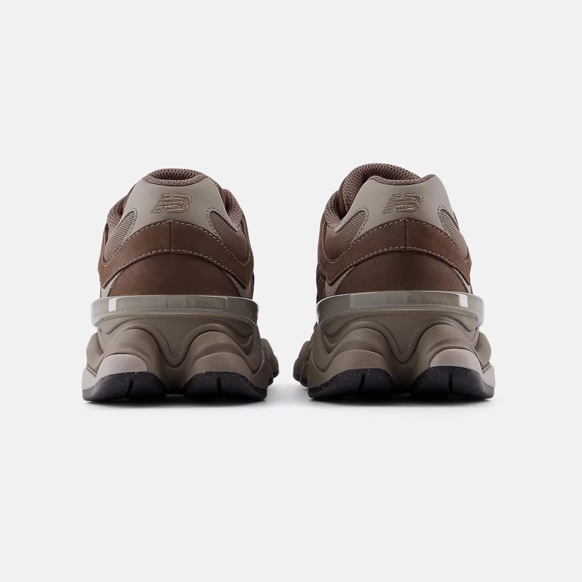 6945221e6f016new_balance_9060_unisex_sneakers_4_