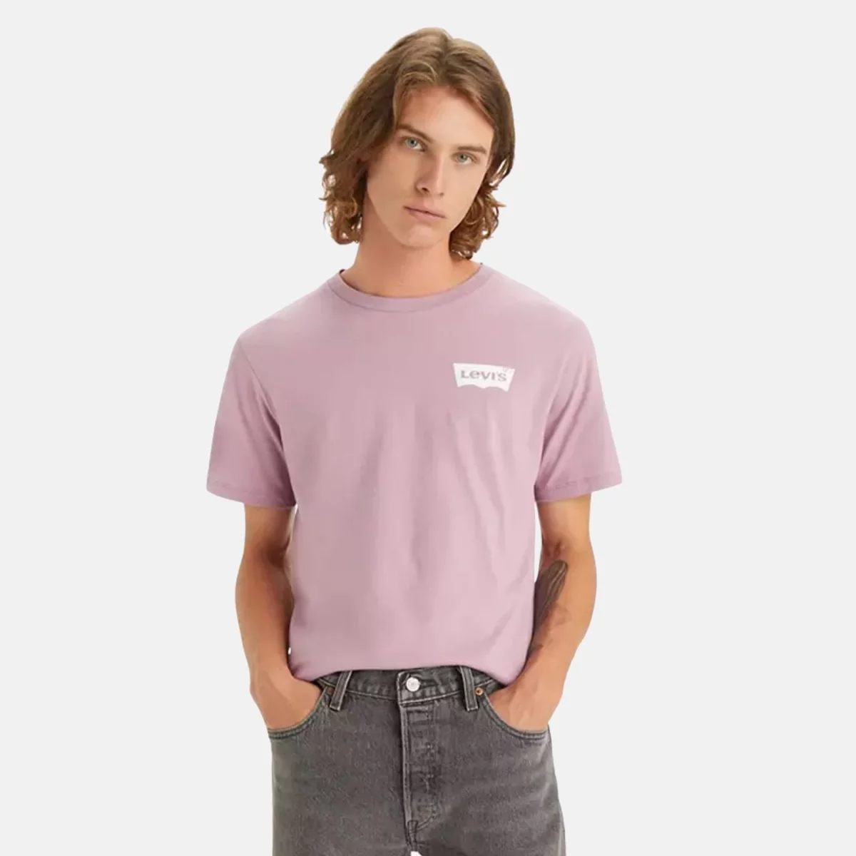 N;