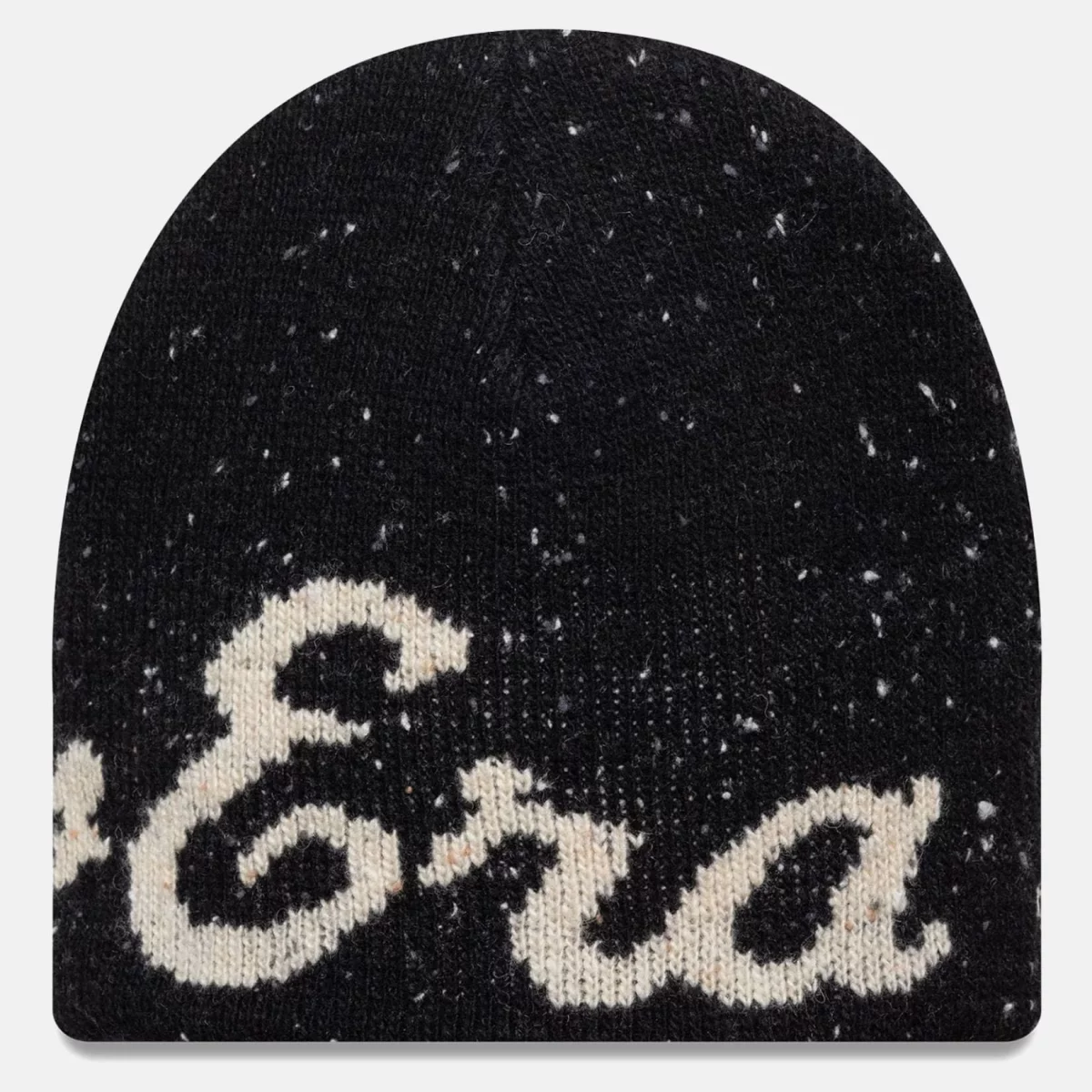 6929ab1361c36new_era_heritage_black_skull_skoufaki_2_