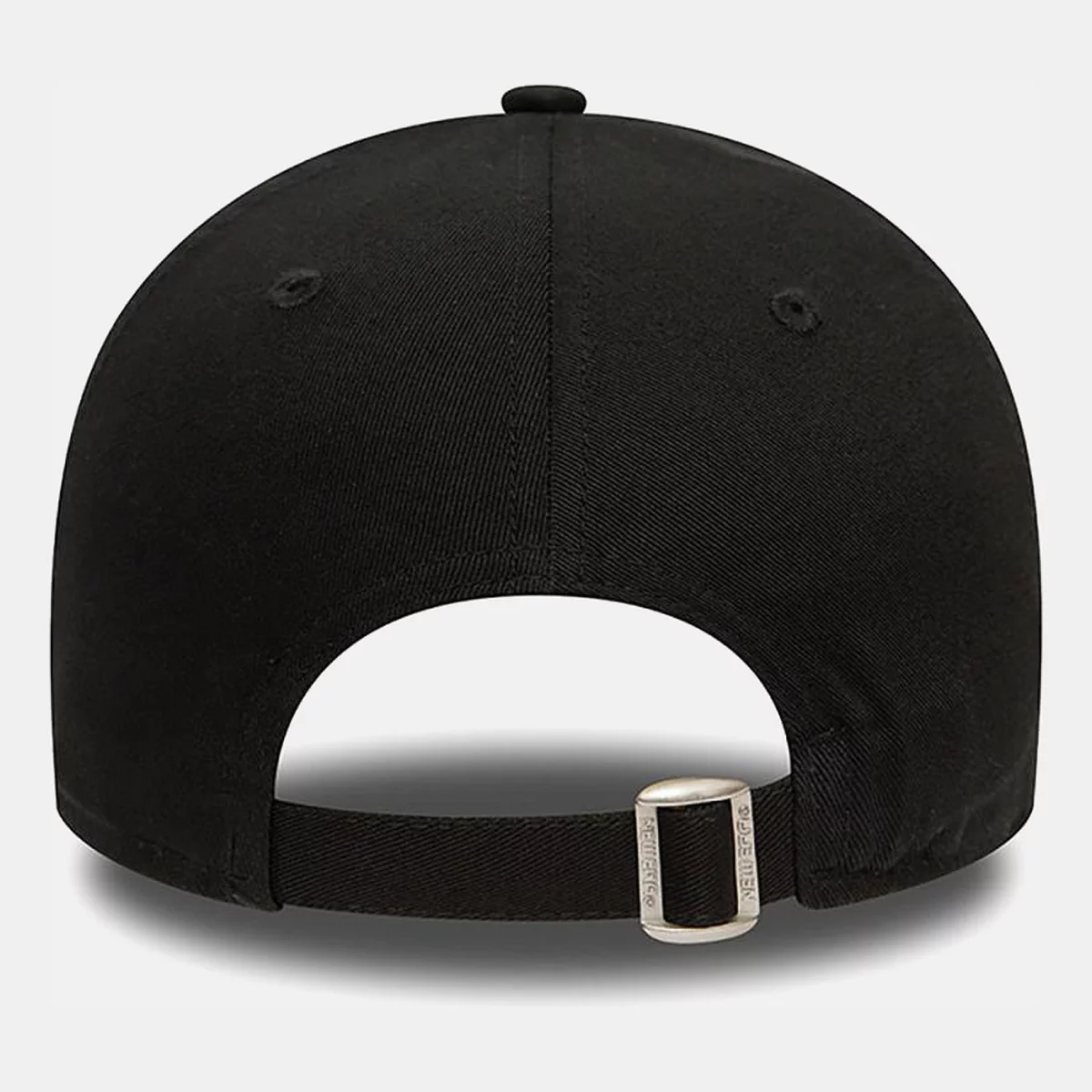 6784fa6fa8695new_york_yankees_league_essential_black_9forty_adjustable_cap_60503372_back