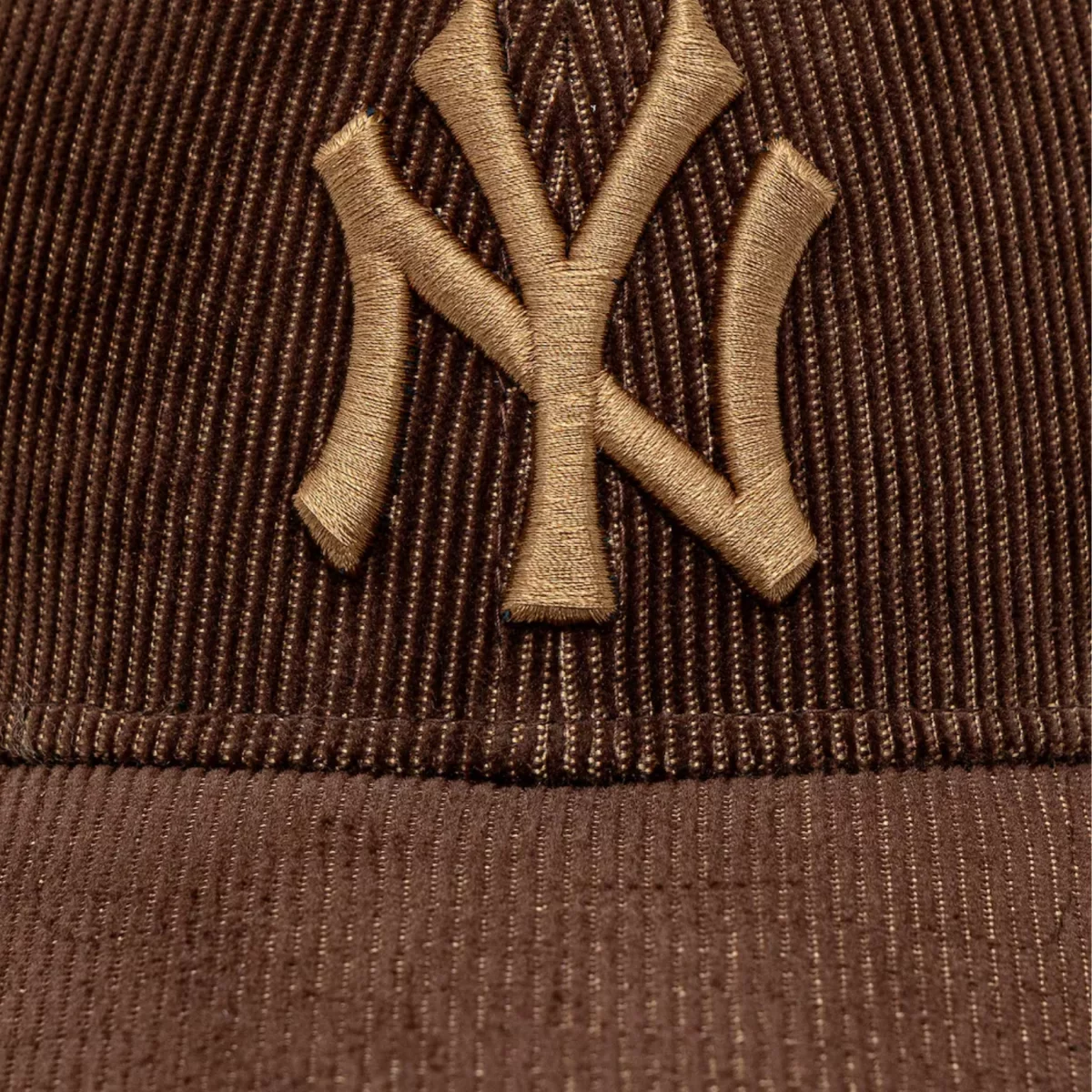 N;