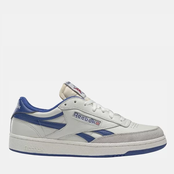 6798b6399776freebok_club_c_revenge_vintage_shoes_19729445_53060141_2048_Photoroom