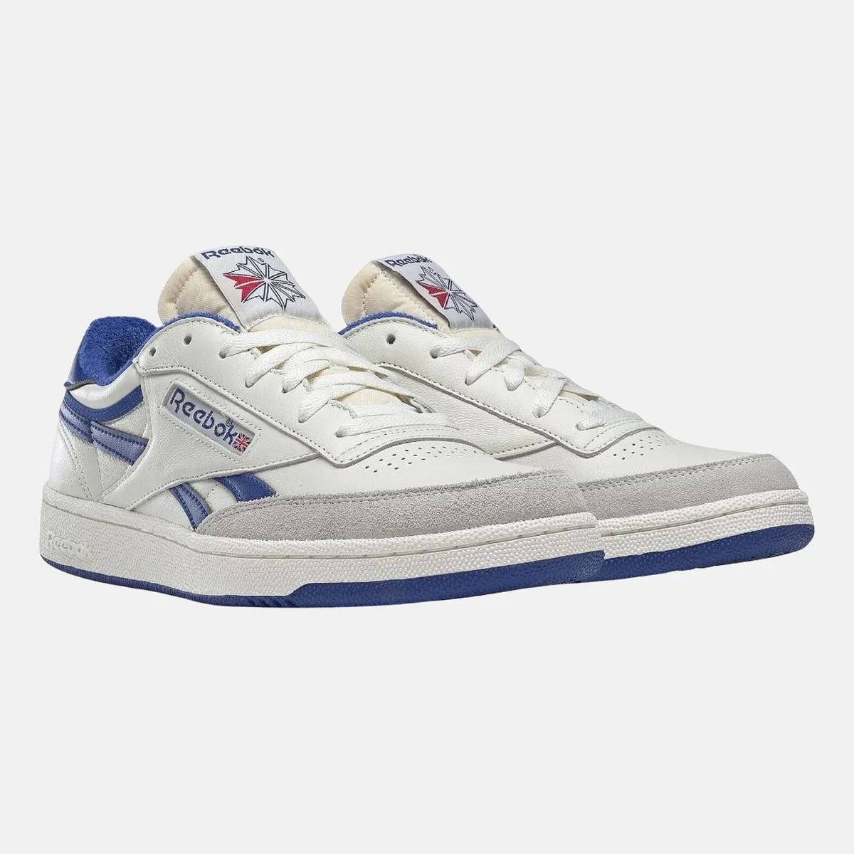 6798b633b5fb8reebok_club_c_revenge_vintage_shoes_19729445_53060128_2048_Photoroom