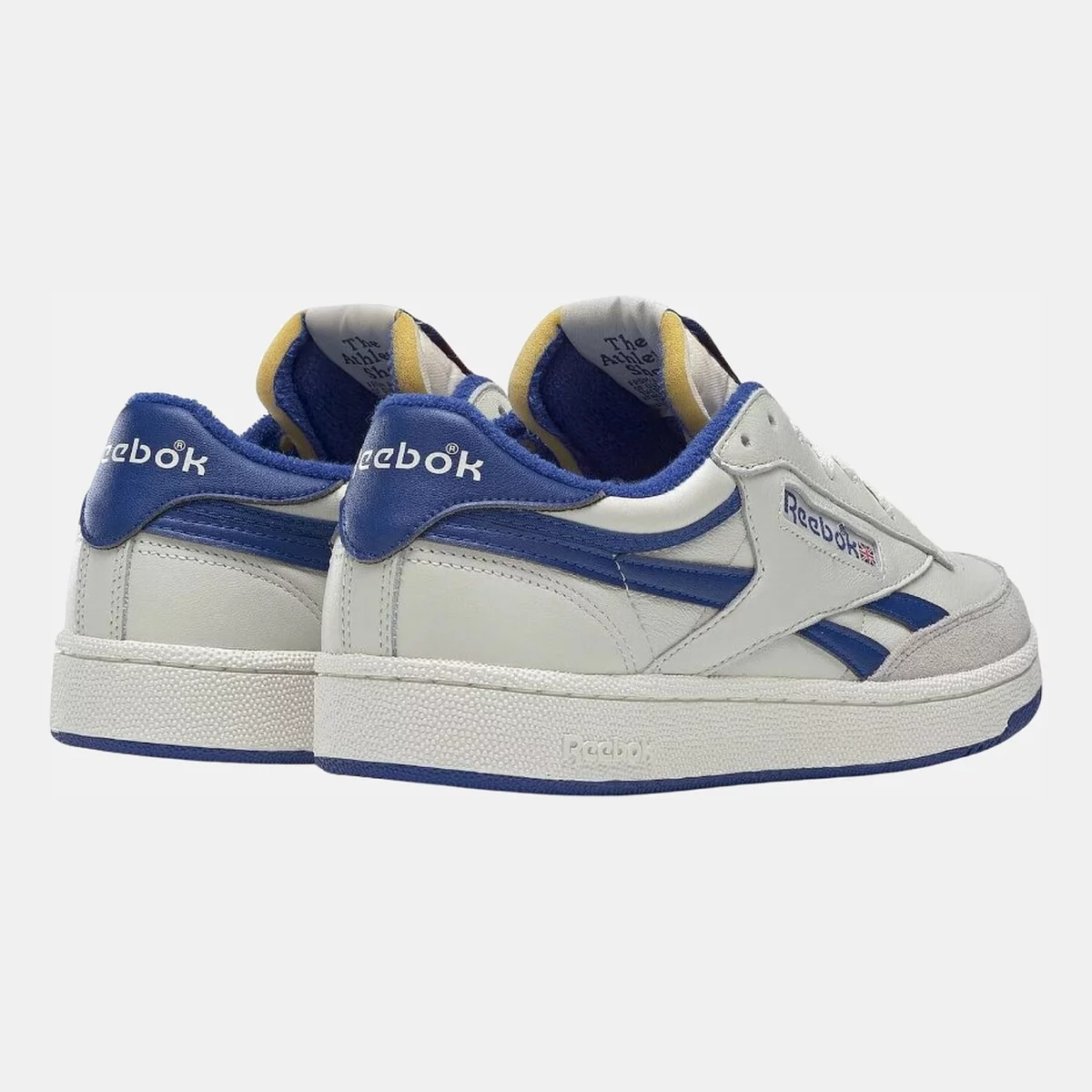 6798b635c51bereebok_club_c_revenge_vintage_shoes_19729445_53060131_2048_Photoroom