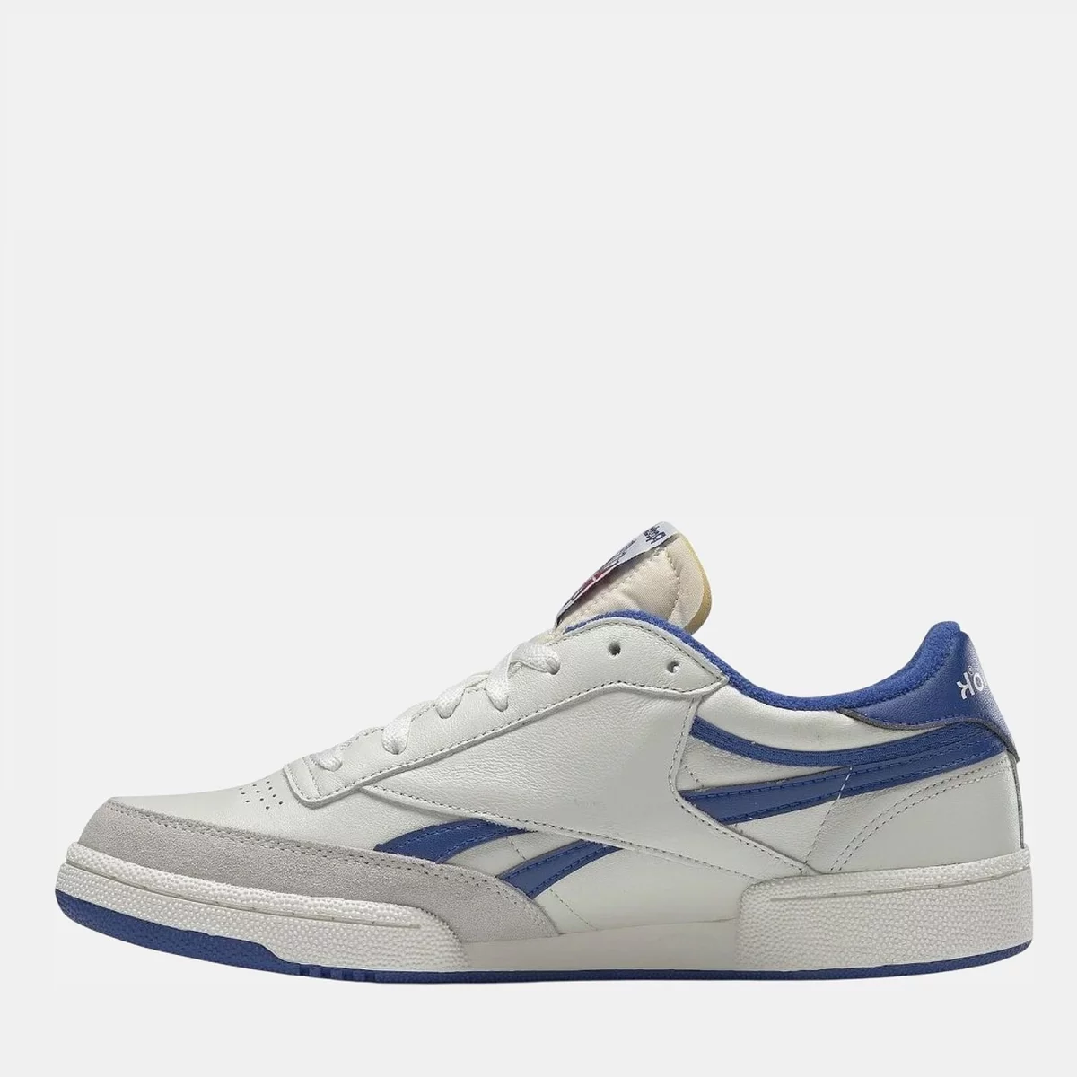 6798b637cc63freebok_club_c_revenge_vintage_shoes_19729445_53060132_2048_Photoroom