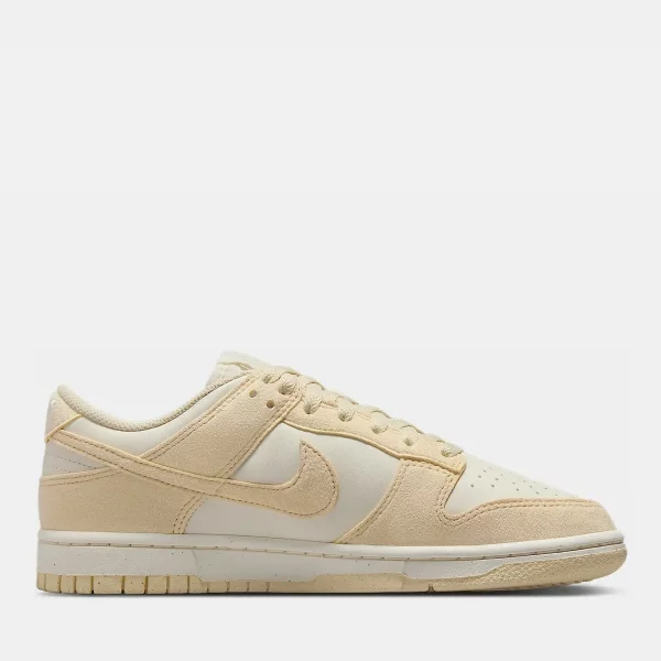 678a352ada20fWMNS_NIKE_DUNK_LOW_1_