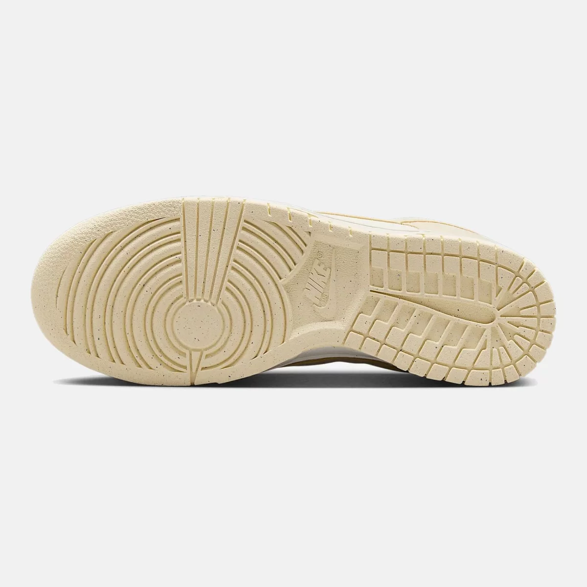 678a352f11233WMNS_NIKE_DUNK_LOW_2_