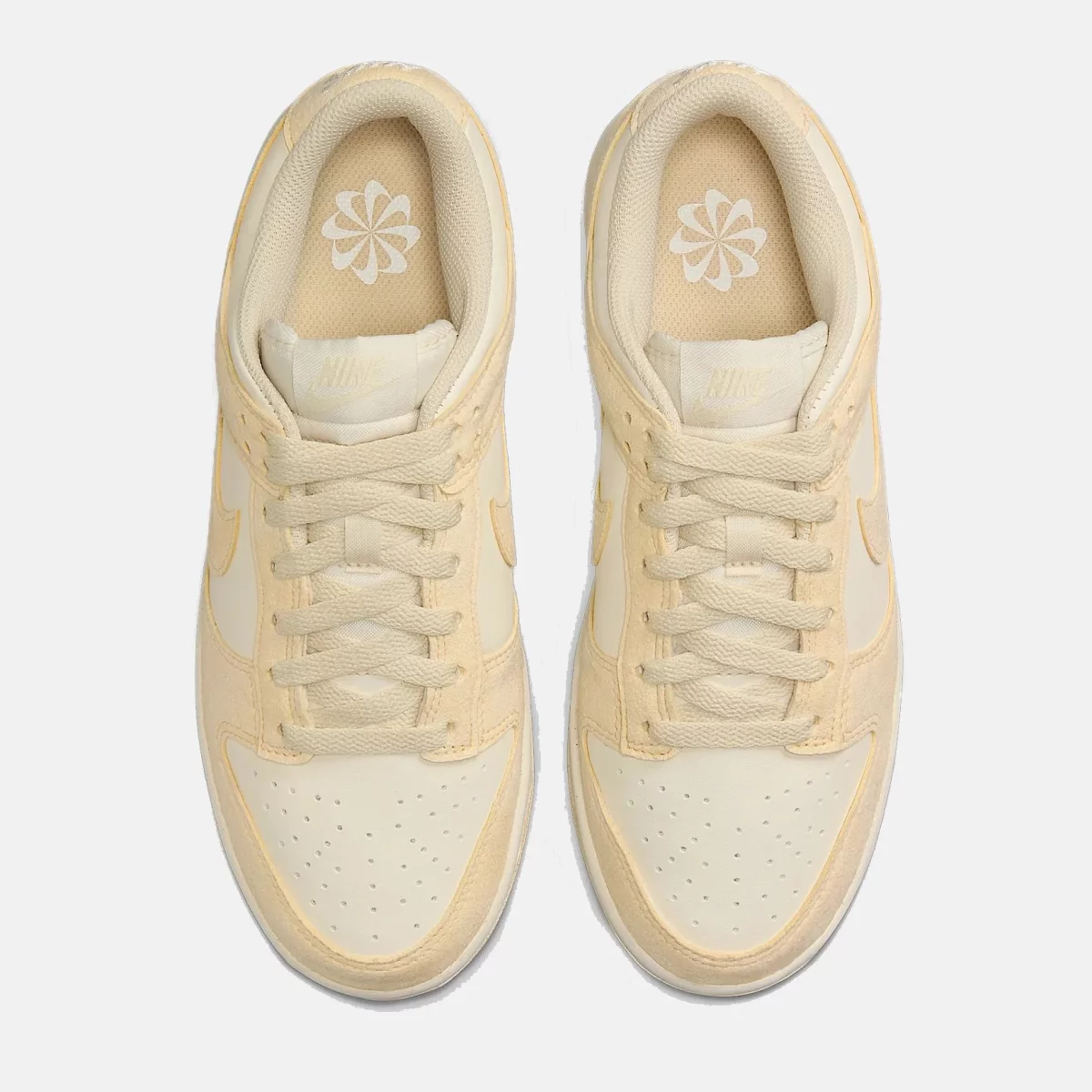678a353229589WMNS_NIKE_DUNK_LOW_3_