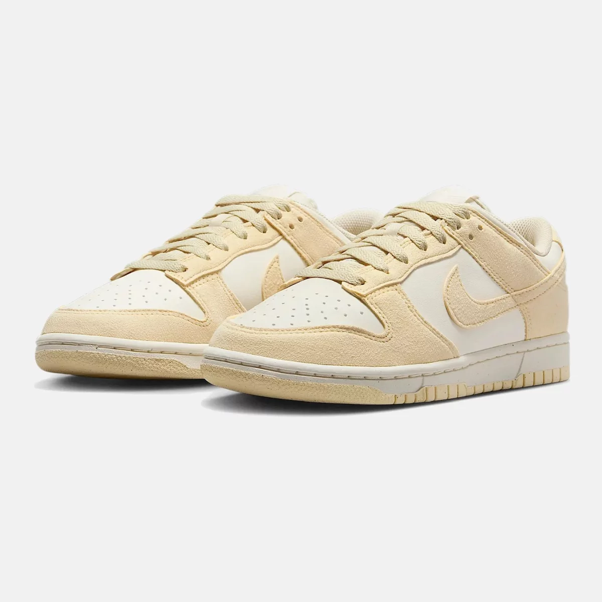 678a3534ef35aWMNS_NIKE_DUNK_LOW_4_