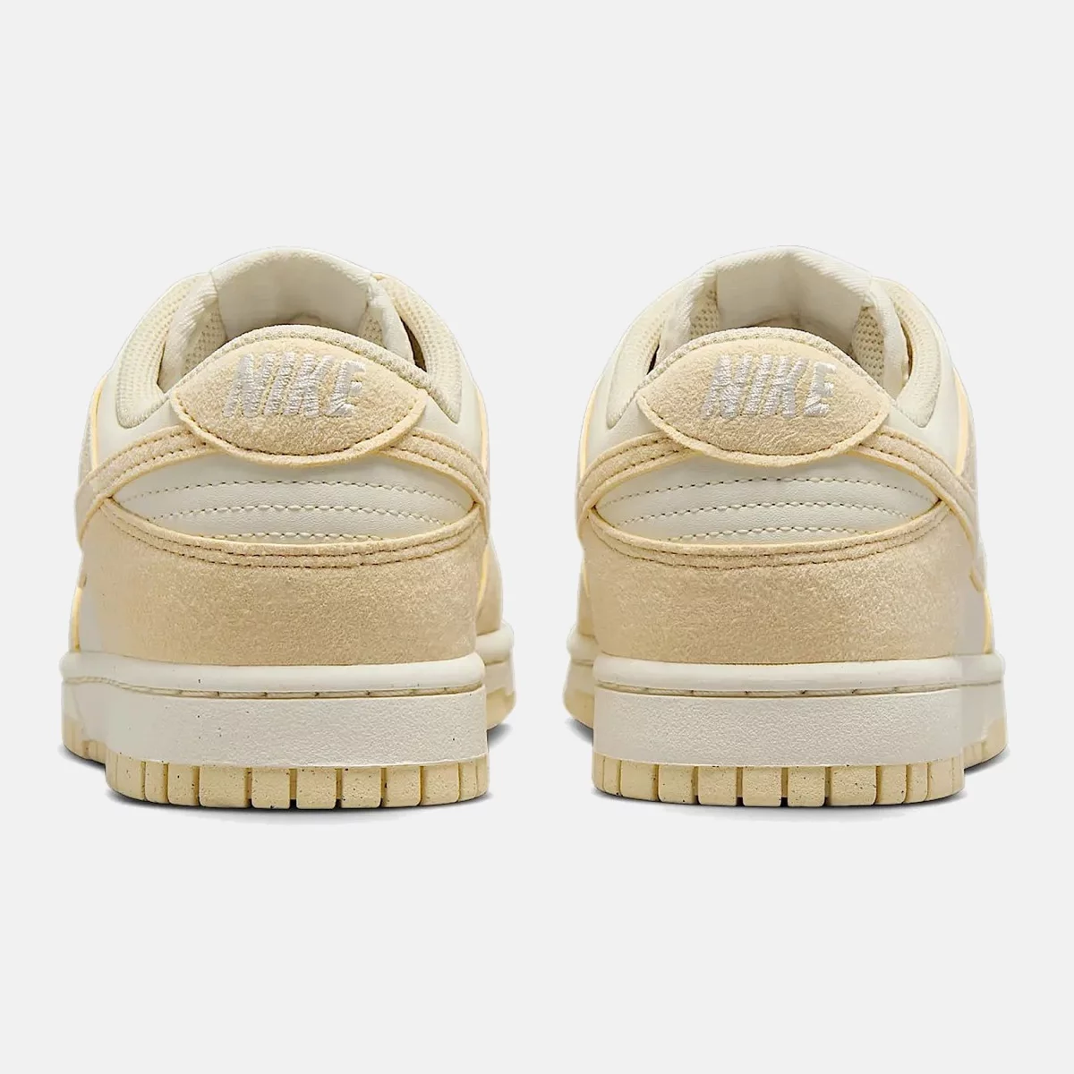 678a3539c2f53WMNS_NIKE_DUNK_LOW_5_